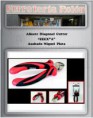 /album/fotogaleria-productos/alicate-diagonal-cutter-zeex-jpg1/